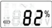 GYS Startronic Supercap 12/24 V - USE IN «BYPASS» MODE - 2