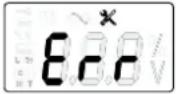 GYS Startronic Supercap 12/24 V - USE IN «BYPASS» MODE - 17