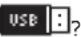 GYS Gysflash 158.12 CNT FV - - Methode Nr. 2: Mit Parallelisierungsmodulen (PHM + SHM) → Multiladegerät-Modus - 2