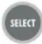 GYS Gysflash 158.12 CNT FV - Funktion „Sperre“: - 5