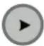 GYS Gysflash 158.12 CNT FV - Funktion „Sperre“: - 4