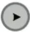 GYS Gysflash 158.12 CNT FV - START UP - 3