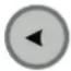 GYS Gysflash 158.12 CNT FV - START UP - 2