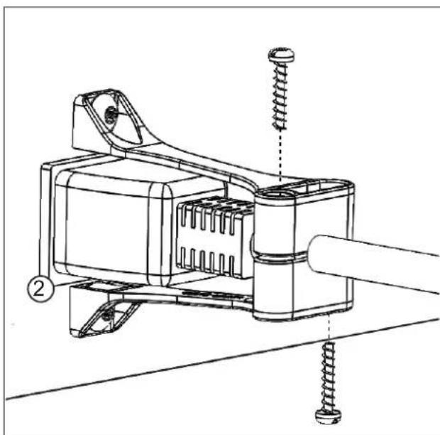 GYS Gysflash 158.12 CNT FV - CE - 5