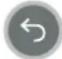 GYS Gysflash 158.12 CNT FV - Funktion „Sperre“: - 6