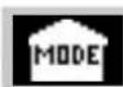 GYS Gysflash 158.12 CNT FV - Paramètres avancés - 2