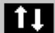 GYS Gysflash 158.12 CNT FV - CONFIG Designer - 1