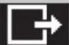GYS Gysflash 158.12 CNT FV - Input Menu - 2