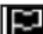 GYS Gysflash 158.12 CNT FV - Auswahl der Sprache - 1