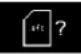 GYS Gysflash 158.12 CNT FV - - Methode Nr. 2: Mit Parallelisierungsmodulen (PHM + SHM) → Multiladegerät-Modus - 3