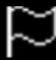 GYS Gysflash 158.12 CNT FV - MENU CONFIGURATION - 3