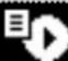 GYS Gysflash 158.12 CNT FV - Son - 2