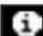 GYS Gysflash 158.12 CNT FV - Informationen - 1