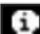 GYS Gysflash 158.12 CNT FV - Information - 1