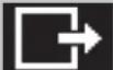 GYS Gysflash 158.12 CNT FV - Input Menu - 2
