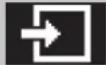 GYS Gysflash 158.12 CNT FV - Fernsteuerung - 2