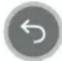 GYS Gysflash 158.12 CNT FV - START UP - 5