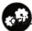 GYS Gysflash 158.12 CNT FV - Funktion „Sperre“: - 2