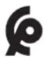 GYS Gysflash 158.12 CNT FV - Richtlinien: - 1