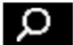 GYS Gysflash 158.12 CNT FV - Traceability - 2
