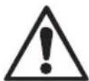 Hazet 7291-5 sTac - WARNING! - 1