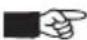Hazet 7291-5 sTac - Inserire o caricare la batteria - 1