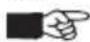 Hazet 7291-5 sTac - 开关机 - 1