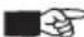 Hazet 7291-5 sTac - Reset - 1