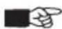 Hazet 7291-5 sTac - Memory - 2