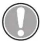 Hazet 7291-5 sTac - General information - 2