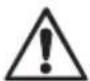 Hazet 7291-5 sTac - ② For your safety - 1