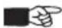 Hazet 7291-5 sTac - 存储 - 3
