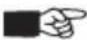 Hazet 7291-5 sTac - Adjustment / calibration - 1