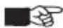 Hazet 7291-5 sTac - Speicher - 2