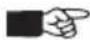 Hazet 7291-5 sTac - ③ Design et fonctionnement - 1