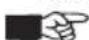 Hazet 7291-5 sTac - Signals - 1