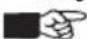Hazet 7291-5 sTac - ③ Estructura y funcionamiento - 1