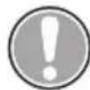 Hazet 7291-5 sTac - Immissione / modifica di codici - 2