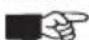 Hazet 7291-5 sTac - Track - 1