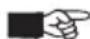 Hazet 7291-5 sTac - Ein- / Ausschalten - 1