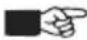 Hazet 7291-5 sTac - Angle de rotation - 1