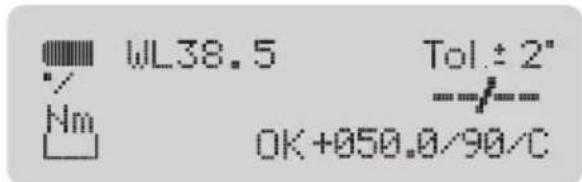 Hazet 7291-5 sTac - Repuestos - 4