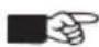 Hazet 7291-5 sTac - Memory - 3