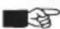 Hazet 7291-5 sTac - 信号 - 1