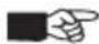 Hazet 7291-5 sTac - Indicador - 2