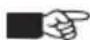 Hazet 7291-5 sTac - 开关机 - 2