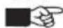 Hazet 7291-5 sTac - Date et heure - 1