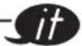 Hazet 7291-5 sTac - ① Per Vostra informazione - 1