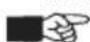 Hazet 7291-5 sTac - Memoria - 3
