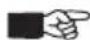 Hazet 7291-5 sTac - Entrer / changer code - 1